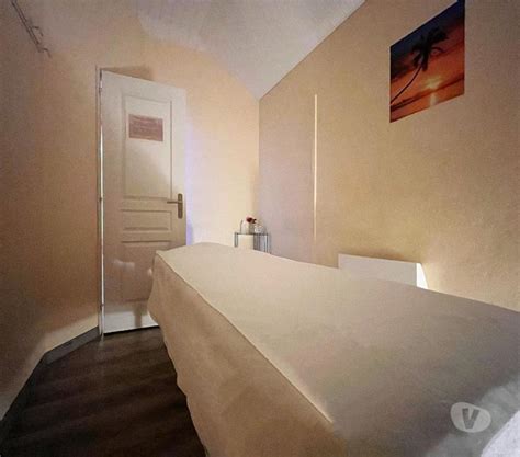 massage pernety|Instituts de beauté du quartier Pernety à Paris 14ème 75014